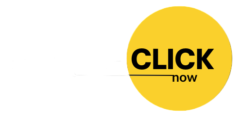 Double click now