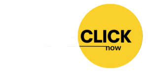 Double click now